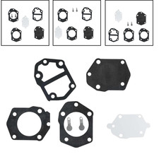 Pour SUZUKI DT25 DT30 DT40