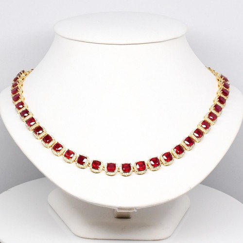 Collier boucles oreilles - collier, et