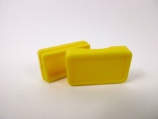 PLAYMOBIL Petite Boite Jaune