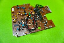 Board 6142025J - BeoCenter