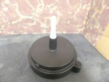 Embase de cuve pour Magimix Cook Expert 18900 (Occasion)