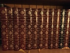 Oeuvre complete de VICTOR HUGO