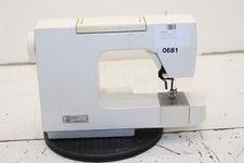 Toyota 4081 sewing - toyota,