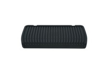 Rowenta Tefal plat inférieur