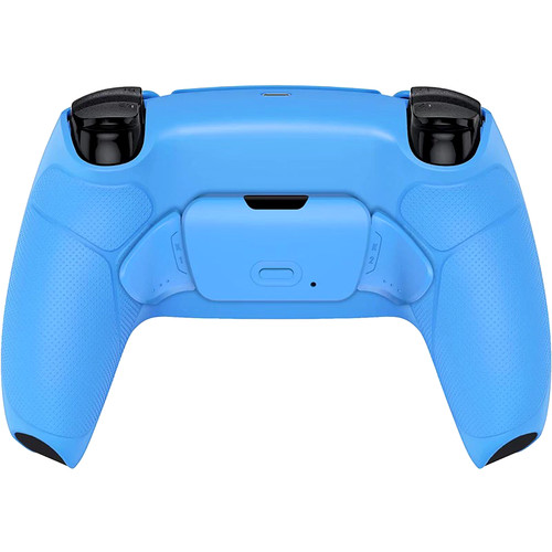 Manette true fire ps5 - fire,