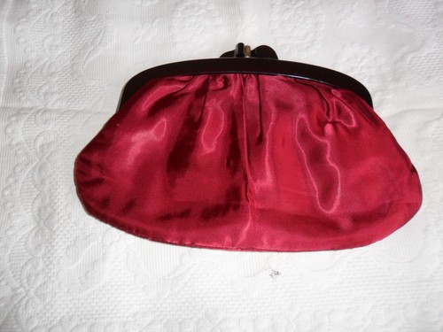 Vintage pochette - , de