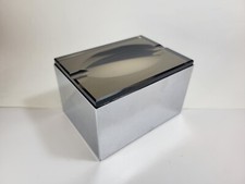 Dérouleur Papier Toilette Design Veca