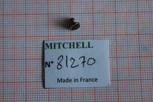 Vis declencheur mitchell 324 - declencheur,