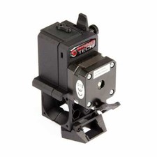 Prusa i3 MK3S/MK2.5S Mosquito