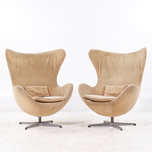 Arne jacobsen for fritz hansen - jacobsen,
