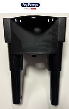 Peg Perego Fourche Moto Raider