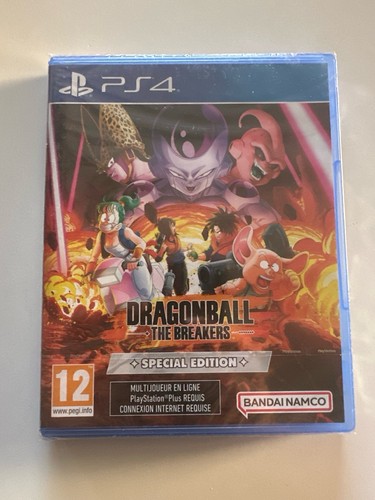 Bandai namco dragon - namco, ball: