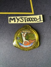 Kraks Pokemon 112 Latias Anglais Panini Occasion