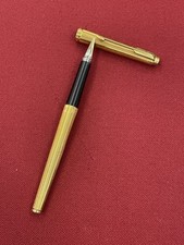 Stylo Plume PARKER  180