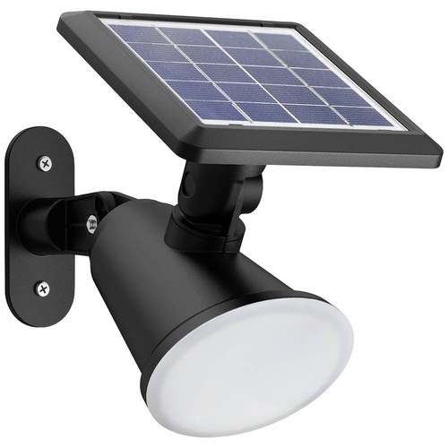 Philips led jivix - philips,