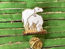 pins LA VIE EN CÉVENNES