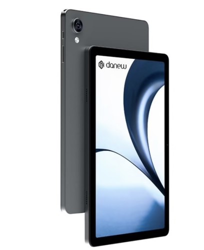 Tablette dslide 117 - tablette,