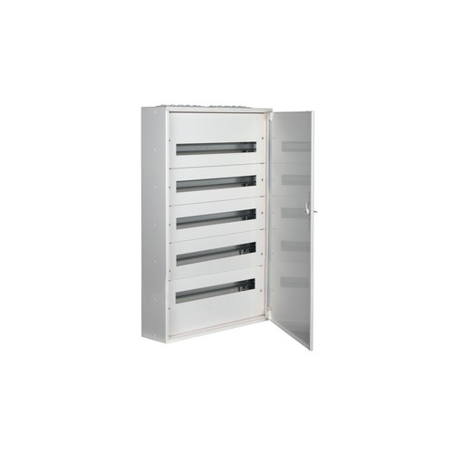 Distributeur modulaire 5x24