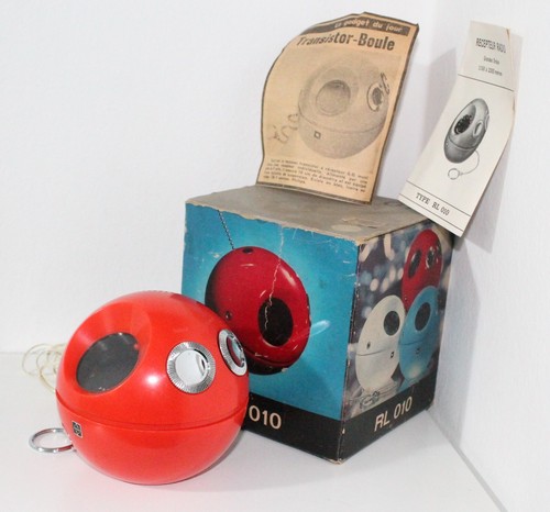 Panasonic panapet red - -, 70