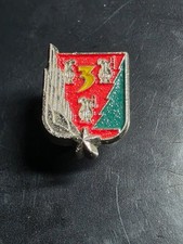 Réduction ( Pin's ) - ALAT 