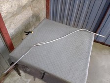 MOULURE PLAFOND GAUCHE Dodge