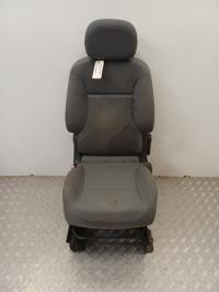 Siege avant gauche citroen - gauche,
