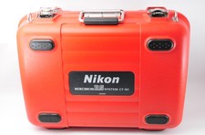 Rare [Near MINT] Nikon Nikonos