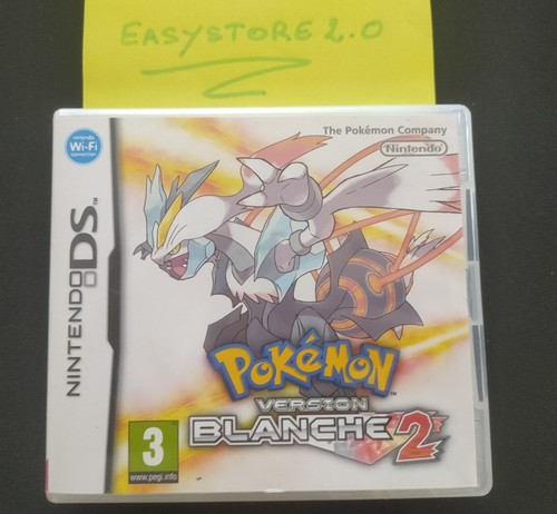 Pokémon version - 🇨🇵pokémon,