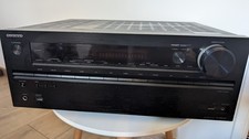 Onkyo TX-NR727