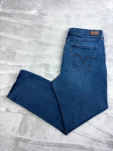 Jean levi femme 512 - levi’s,