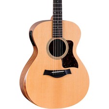 Taylor Academy 12e Grand