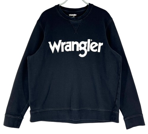 Wrangler hommes noir - hommes, en