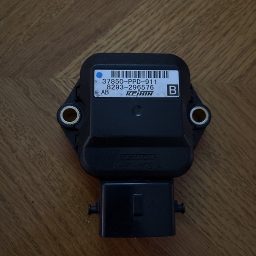 37850 ppd 911 throttle control - 37850-ppd-911,