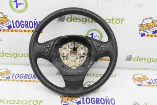 32306795568 volant pour bmw - pour,