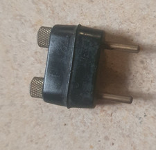 JOUEF HO: prise 14V pour branchement accessoires sur transfo