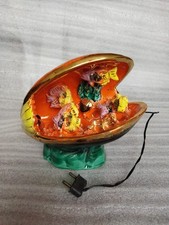 VALLAURIS JOLIE ANCIENNE