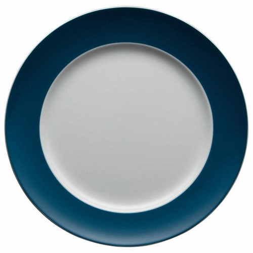 Assiette service thomas - assiette, de