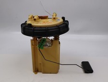 Jauge a carburant occasion CITROEN C4 I Phase 1 - 1.6 HDi 110ch -