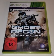 Microsoft Xbox 360 - Tom