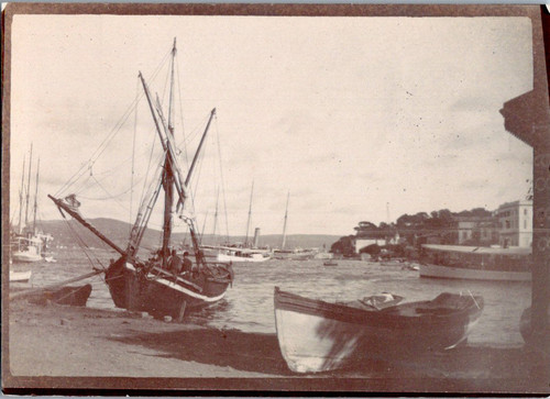 Turquie marmara îles - turquie,, marmara,