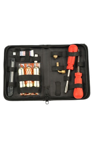 Trousse réparation - trousse, de