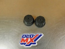 Caoutchouc réservoir Yamaha