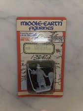 CC blister LOTR MITHRIL  JRR