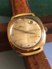 Ancienne montre bracelet homme - montre,