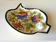 SUPERBE COUPE VINTAGE SIGNÉE