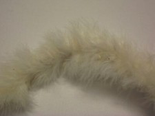 Trimits Haute Qualité