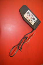 Poignée frein Tronçonneuse