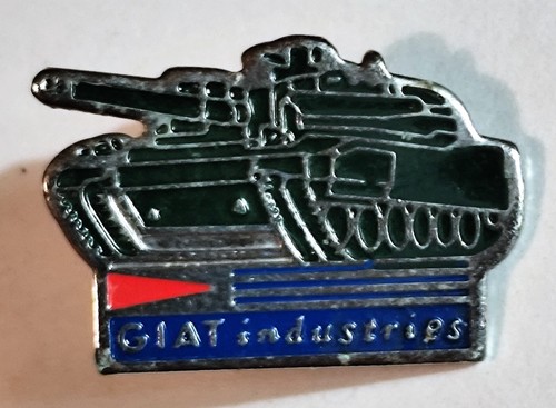 A08 pin pins vintage - pin,