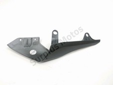 CARENAGE ARRIERE GAUCHE YAMAHA MT-07 2019-2020 / NE 56622