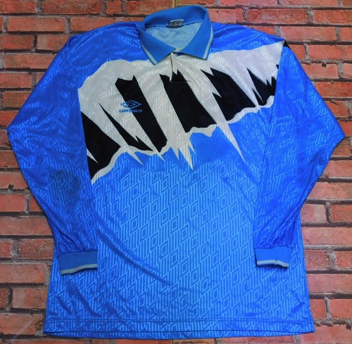 Umbro maillot streetwear - umbro,
